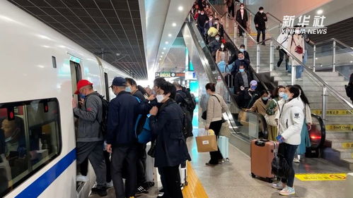 春季旅游市場(chǎng)強(qiáng)勢(shì)復(fù)蘇，提振信心開啟文旅新局