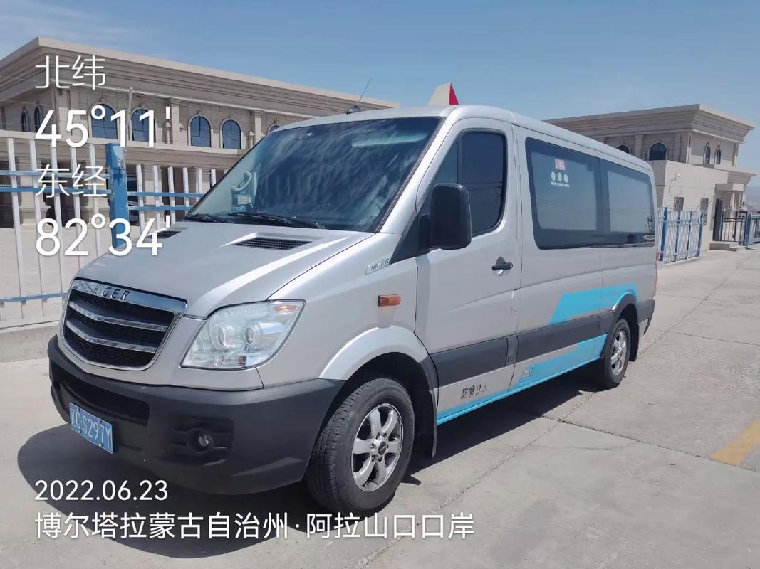 無(wú)縫出行，專(zhuān)業(yè)承攬各類(lèi)用車(chē)與旅游服務(wù)