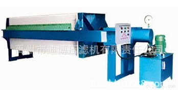 迪博食品壓濾機(jī) 禹州廠家供應(yīng)、自動(dòng)食用油壓濾機(jī)與租賃服務(wù)全面解析