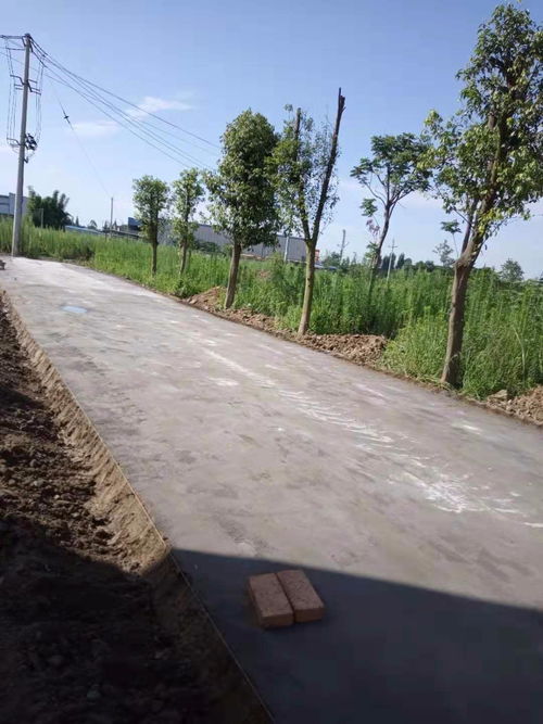 淤泥原位固化劑與泥漿固化技術(shù) 馬爾康應(yīng)用與設(shè)備租賃指南