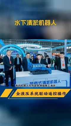 放開之后的困境 壓濾機租賃行業(yè)的新挑戰(zhàn)