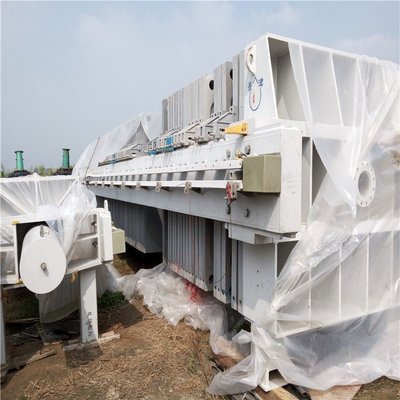 森菲澤泥漿固化劑出租服務(wù) 高效環(huán)保的泥漿處理解決方案