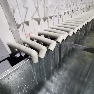 森菲澤泥漿固化劑出租服務(wù) 高效環(huán)保的泥漿處理解決方案