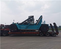 新疆壓濾機(jī)應(yīng)用與租賃市場(chǎng)解析 助力產(chǎn)業(yè)發(fā)展與環(huán)保升級(jí)