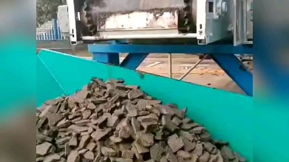 移動(dòng)式壓濾機(jī)租賃 型號(hào)齊全，助力高效泥漿固化處理