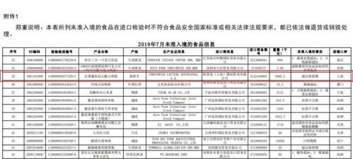 進口奶粉頻現質量危機，總經銷失語背后 消費者信任如何重建？