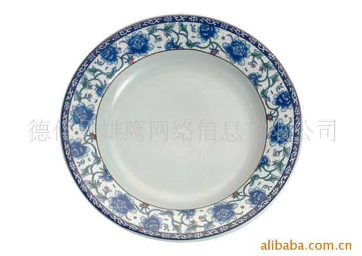 探尋品質(zhì)生活 高端碟機(jī)背后的匠心制造