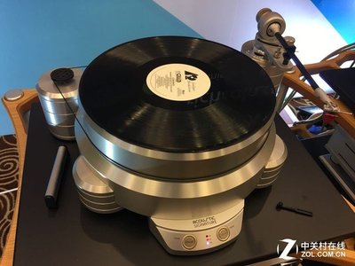最好也是最壞的時(shí)代 擁抱變化的經(jīng)銷商